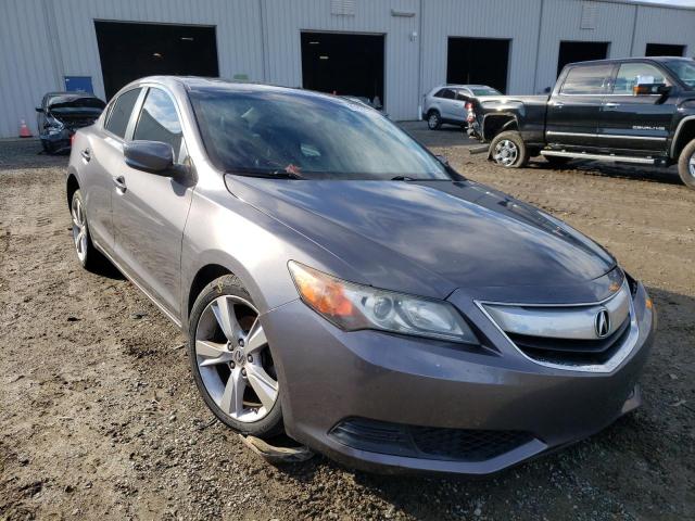 acura ilx 20 2015 19vde1f31fe007008