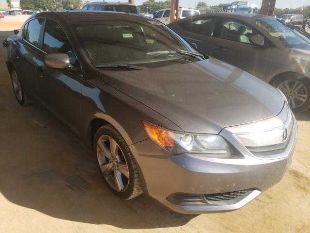 acura ilx 2015 19vde1f31fe008563