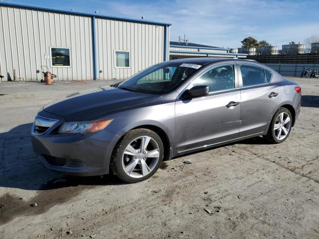 acura ilx 20 2015 19vde1f31fe009938