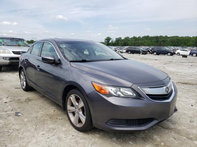 acura ilx 20 2015 19vde1f31fe010037