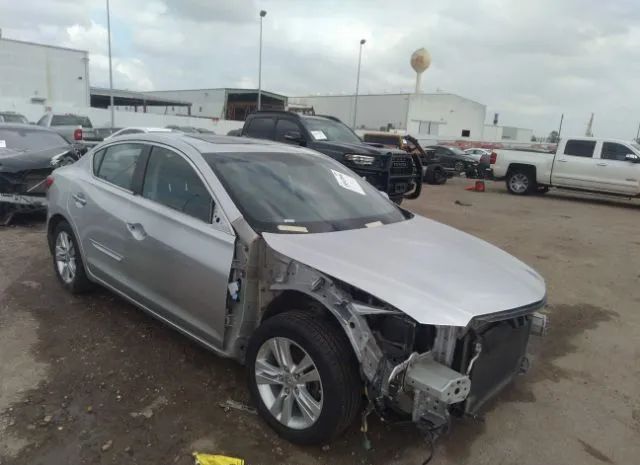 acura ilx 2013 19vde1f32de008228