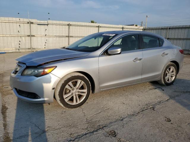 acura ilx 20 2013 19vde1f32de010092