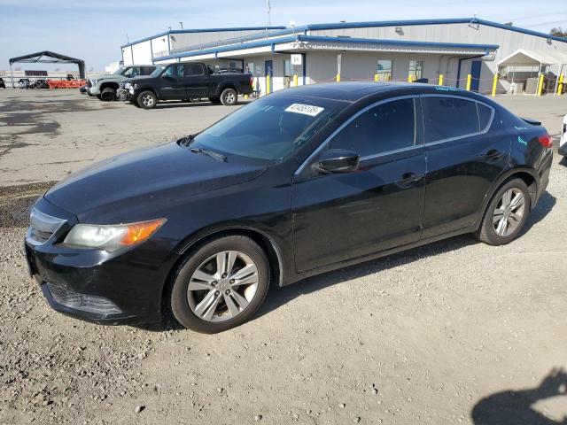 acura ilx 20 2013 19vde1f32de022016