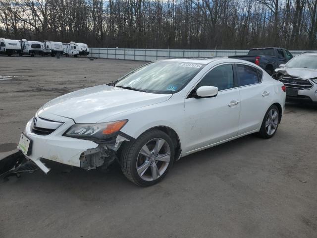 acura ilx 20 2014 19vde1f32ee002365