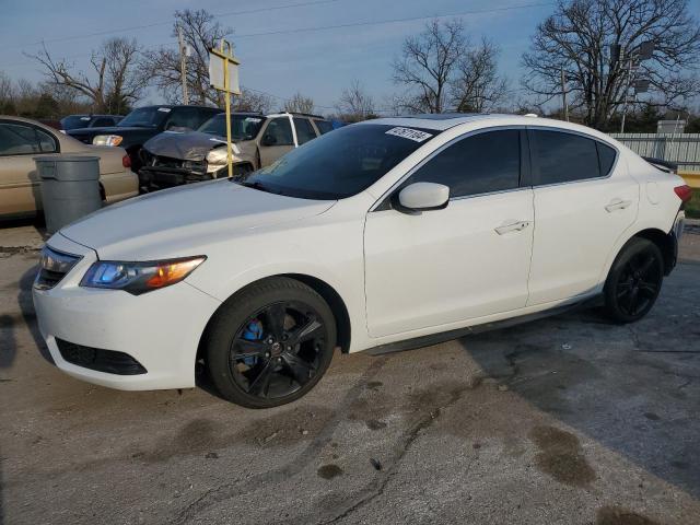 acura ilx 2014 19vde1f32ee004018