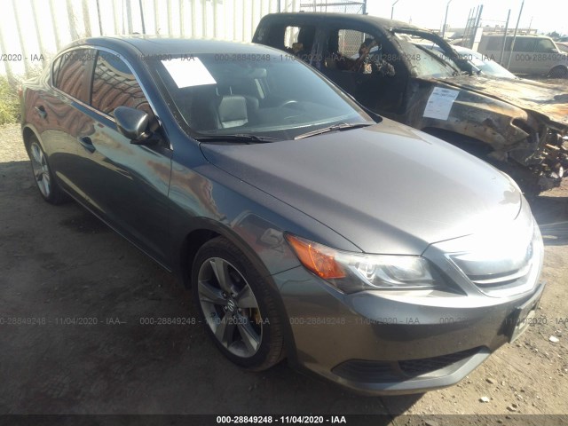 acura ilx 2014 19vde1f32ee011650