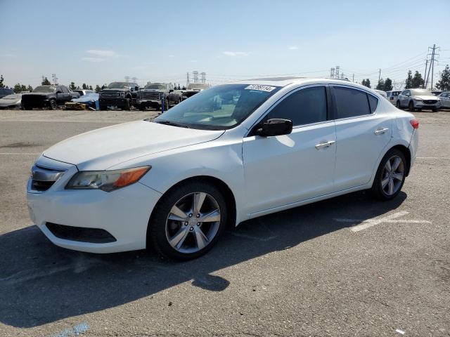 acura ilx 20 2014 19vde1f32ee011809