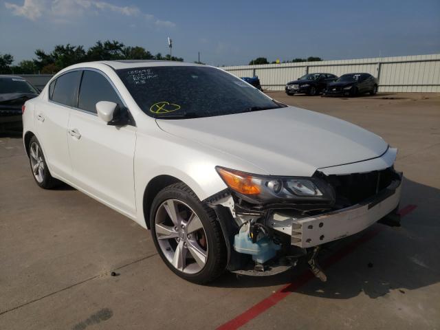 acura ilx 2014 19vde1f32ee012782