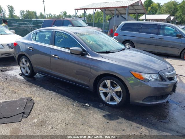 acura ilx 2015 19vde1f32fe000004