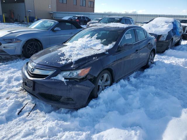 acura ilx 20 2015 19vde1f32fe000455