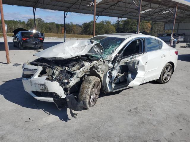 acura ilx 20 2015 19vde1f32fe002299