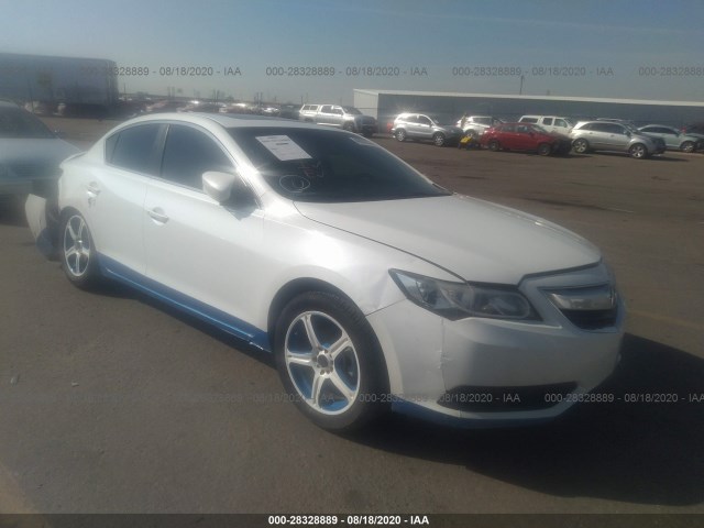 acura ilx 2015 19vde1f32fe004599