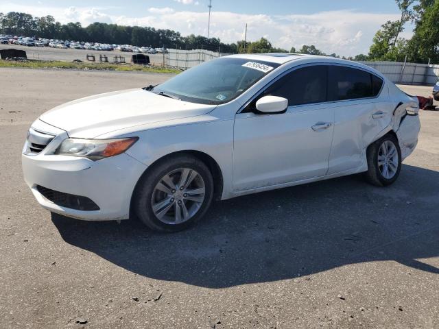 acura ilx 20 2013 19vde1f33de022168