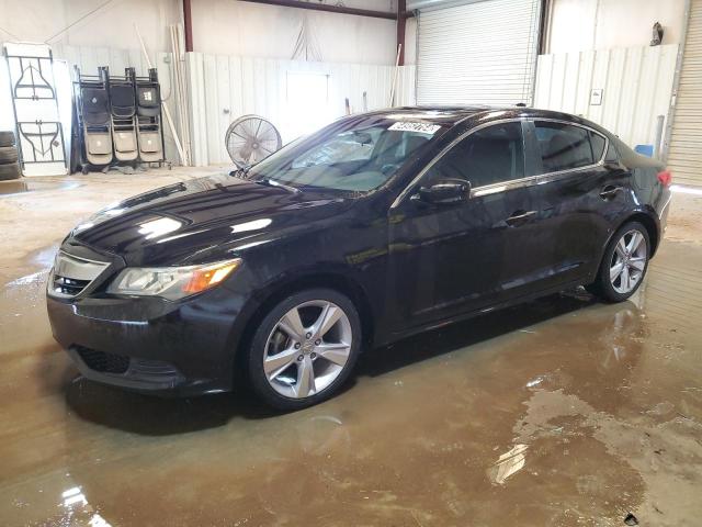 acura ilx 20 2014 19vde1f33ee003119