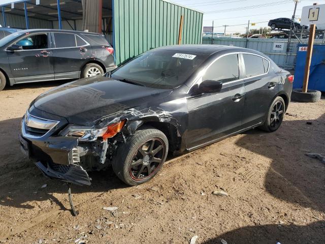 acura ilx 20 2014 19vde1f33ee003248