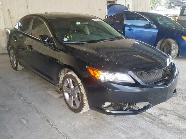 acura ilx 20 2014 19vde1f33ee014802