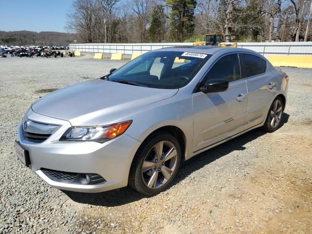 acura ilx 2015 19vde1f33fe001274