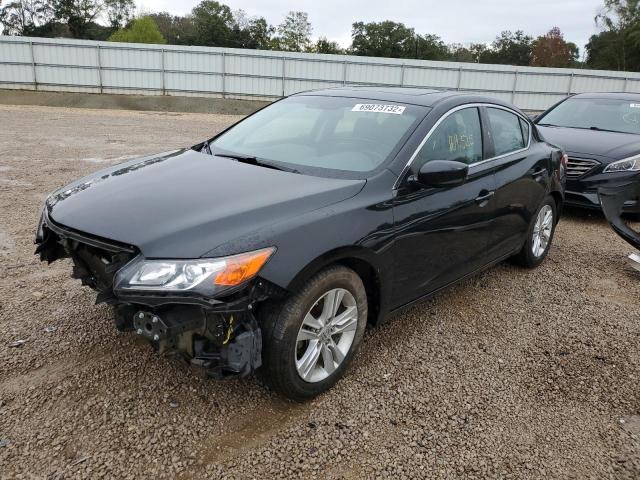 acura ilx 20 2013 19vde1f34de009090