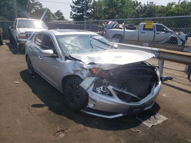 acura ilx 20 2013 19vde1f34de017609