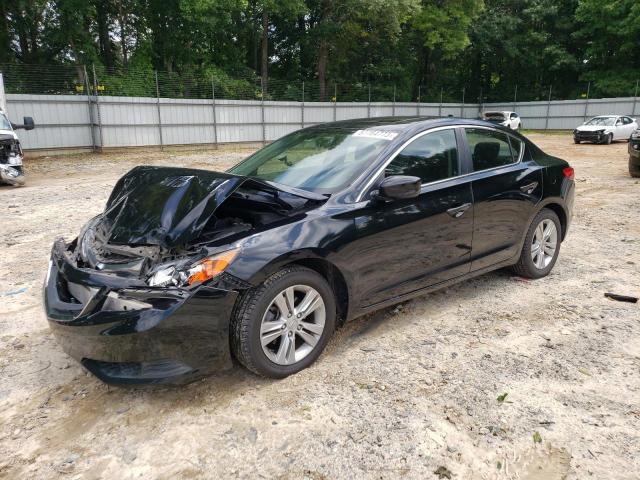 acura ilx 20 2013 19vde1f34de017996