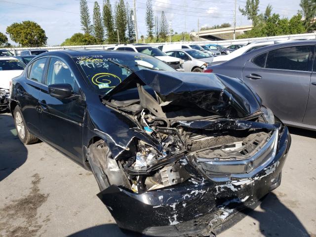 acura ilx 20 2013 19vde1f34de019733