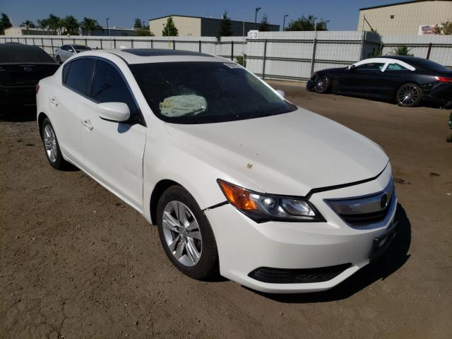 acura ilx 20 2013 19vde1f34de021529