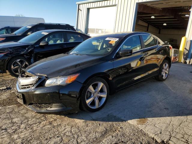 acura ilx 20 2014 19vde1f34ee002920