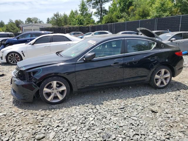 acura ilx 2014 19vde1f34ee006207