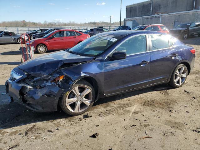 acura ilx 20 2014 19vde1f34ee008460