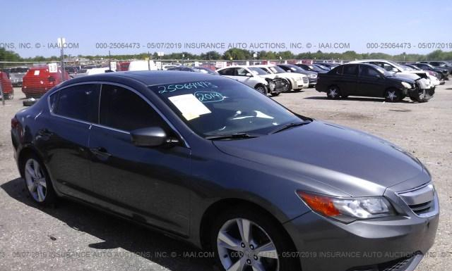 acura ilx 2013 19vde1f34ee011486