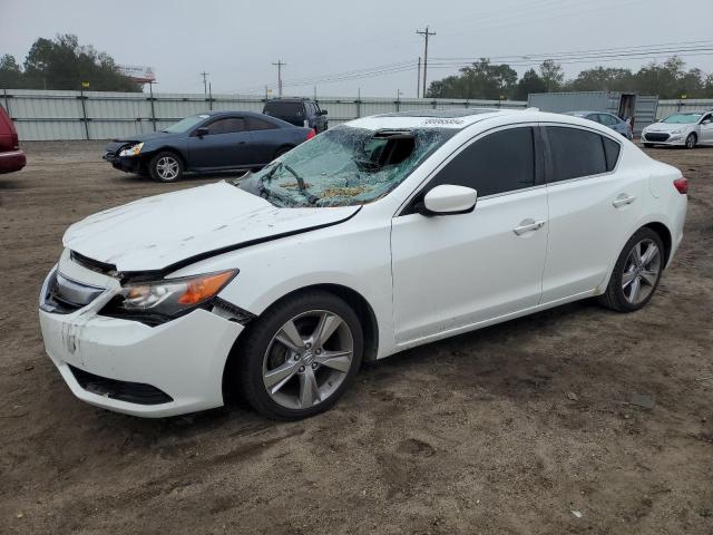 acura ilx 20 2014 19vde1f34ee013643