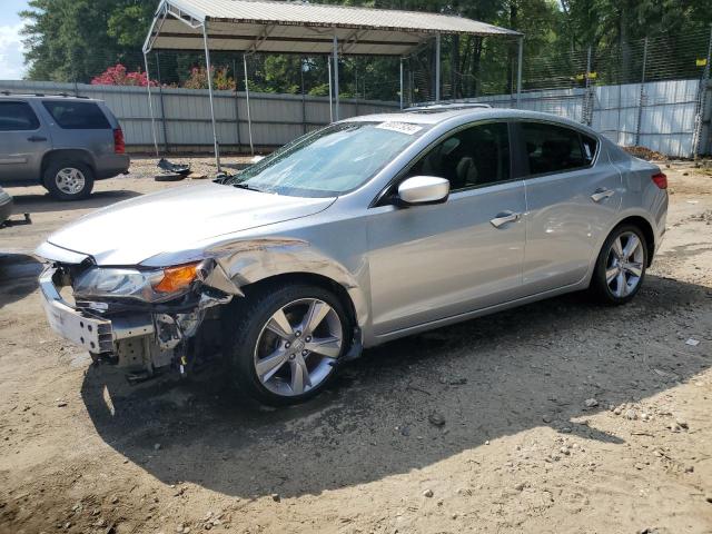 acura ilx 20 2015 19vde1f34fe004832