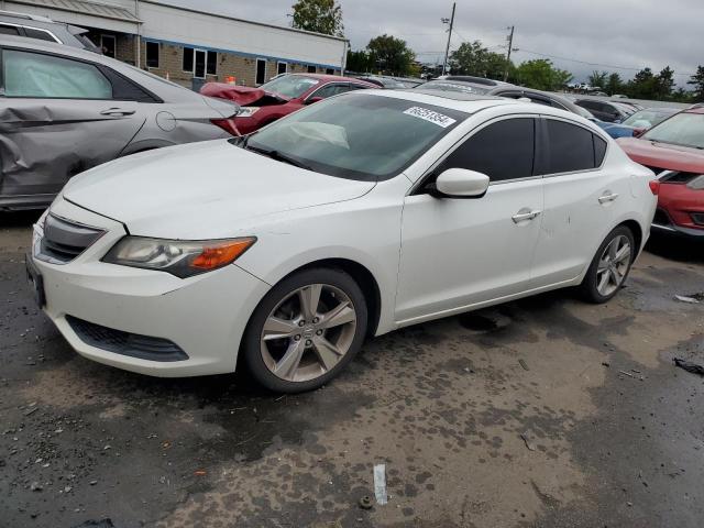 acura ilx 20 2015 19vde1f34fe005432