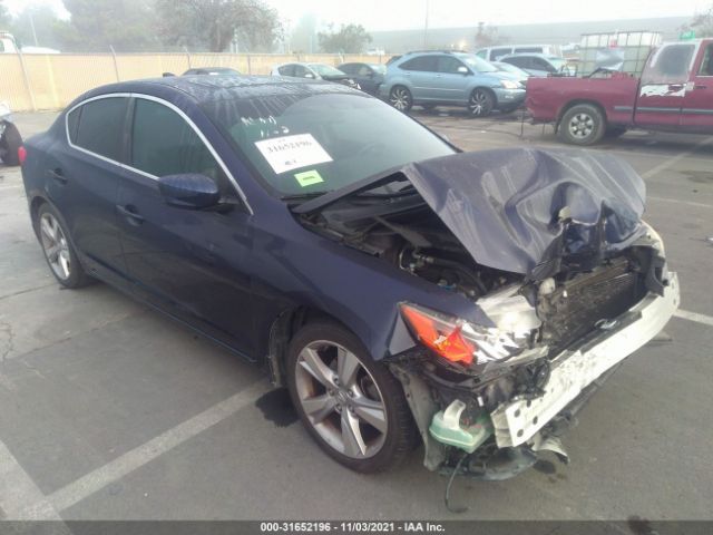 acura ilx 2015 19vde1f34fe009464