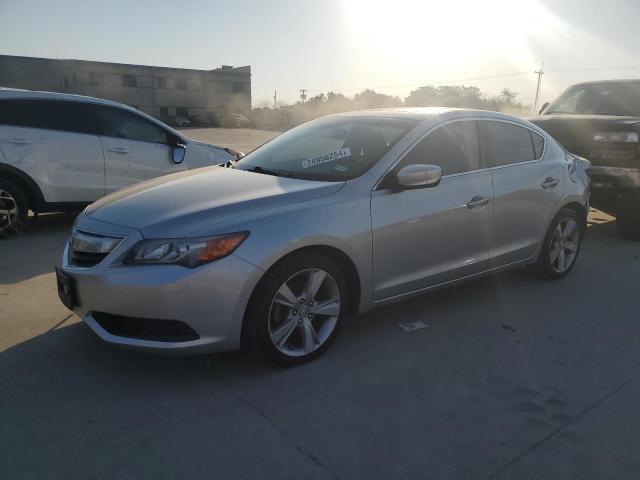 acura ilx 20 2015 19vde1f34fe009772