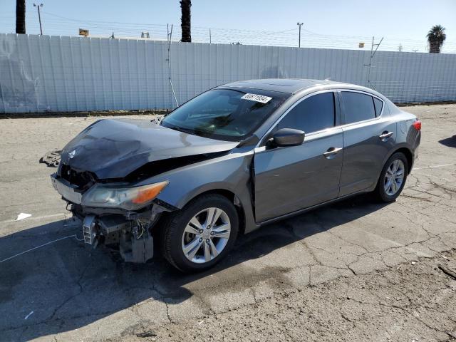 acura ilx 2013 19vde1f35de021507