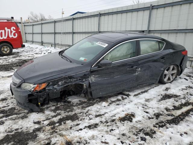 acura ilx 20 2014 19vde1f35ee003297