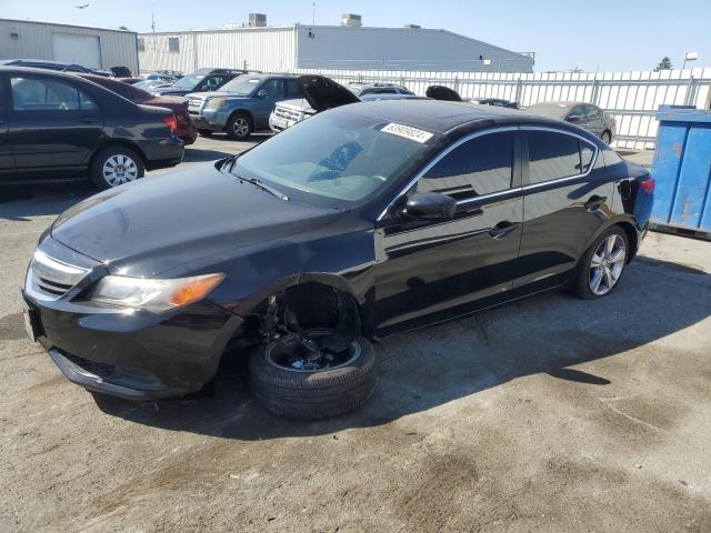 acura ilx 20 2014 19vde1f35ee009360