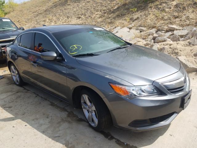 acura ilx 20 2014 19vde1f35ee009441