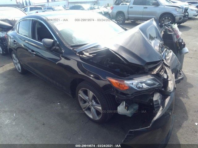 acura ilx 2014 19vde1f35ee009617