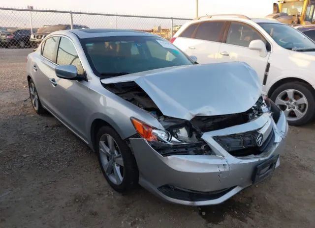 acura ilx 2014 19vde1f35ee011917