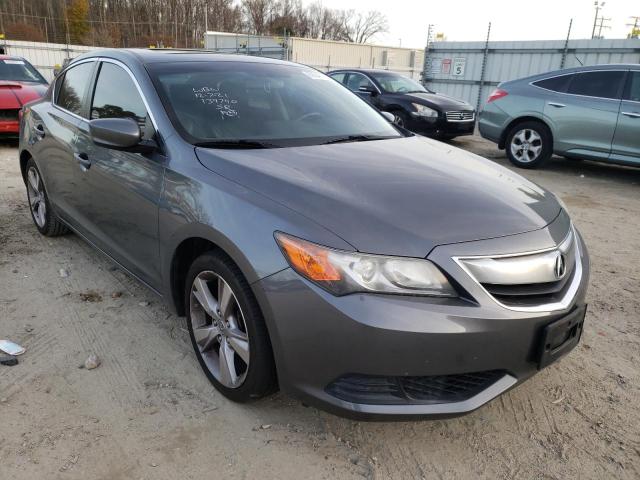 acura ilx 20 2014 19vde1f35ee013960