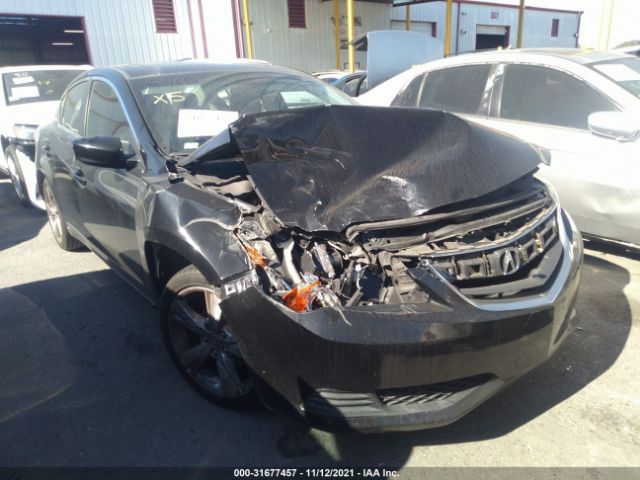 acura ilx 2015 19vde1f35fe000305