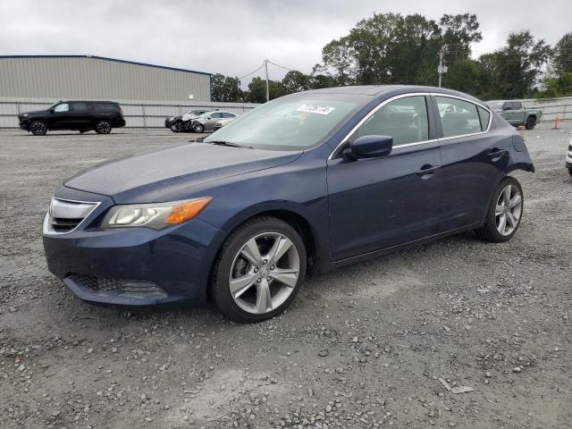 acura ilx 20 2015 19vde1f35fe002488