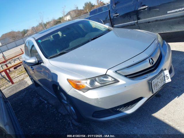 acura ilx 2015 19vde1f35fe002586