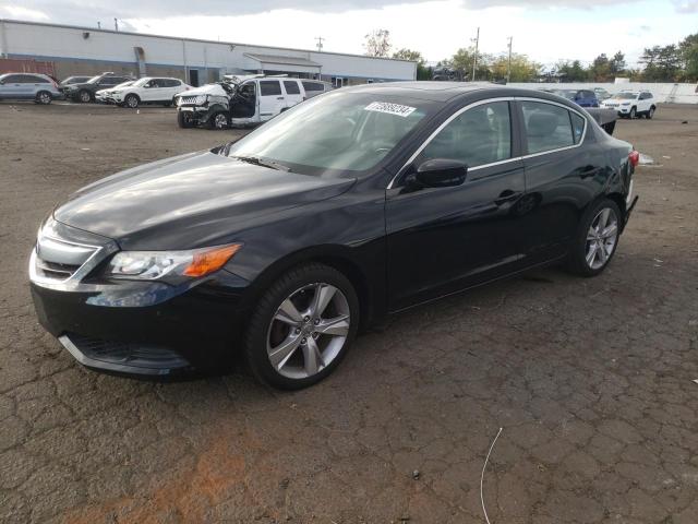 acura ilx 20 2015 19vde1f35fe003222