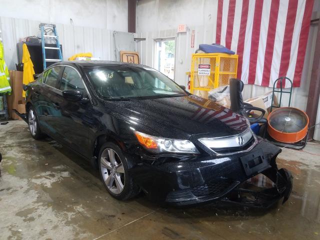 acura ilx 20 2015 19vde1f35fe004029