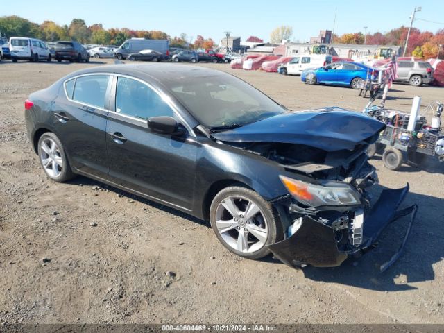 acura ilx 2015 19vde1f35fe005388