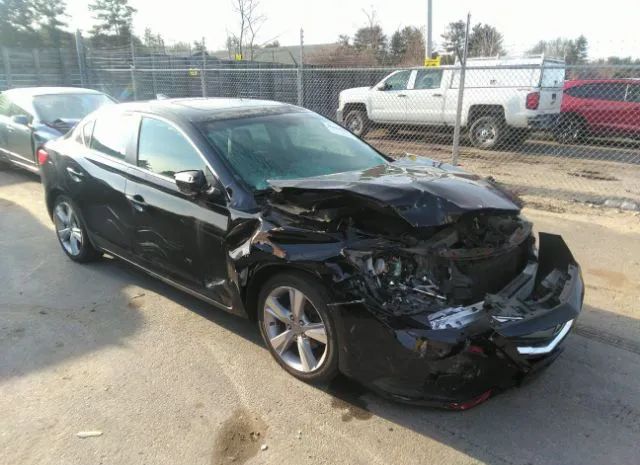 acura ilx 2015 19vde1f35fe007920