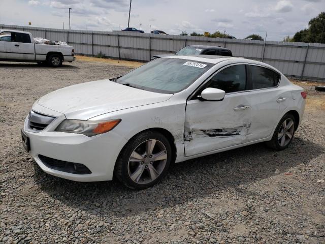 acura ilx 20 2015 19vde1f35fe008100